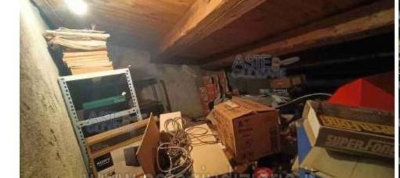 Apartamento T90 em Fabriano, Italy N.º 378023 24