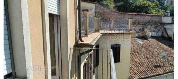 Apartamento T90 em Fabriano, Italy N.º 378023 2