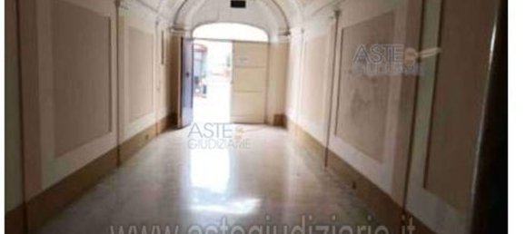 Apartamento T90 em Fabriano, Italy N.º 378023 26