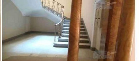 Apartamento T90 em Fabriano, Italy N.º 378023 28