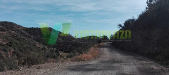 Land in Silves, Portugal No. 40990 10