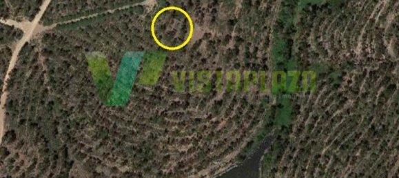 Land in Silves, Portugal No. 40990 11