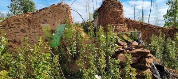 Land in Silves, Portugal No. 40990 2