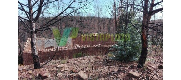 Land in Silves, Portugal No. 40990 4