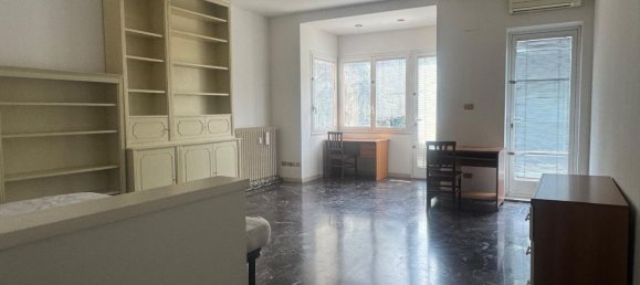 Квартира с 5 комнатами в Болонья, Италия № 168155 3