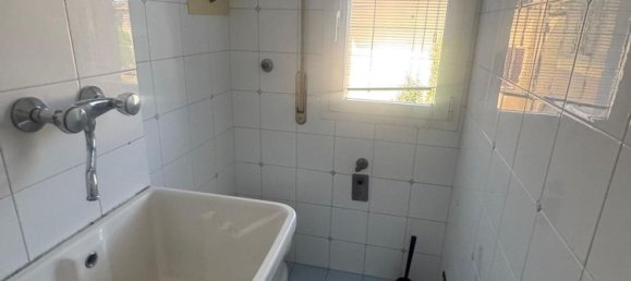 Квартира с 5 комнатами в Болонья, Италия № 168155 12