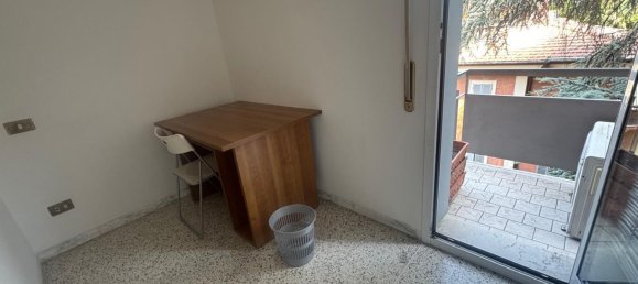 Квартира с 5 комнатами в Болонья, Италия № 168155 8