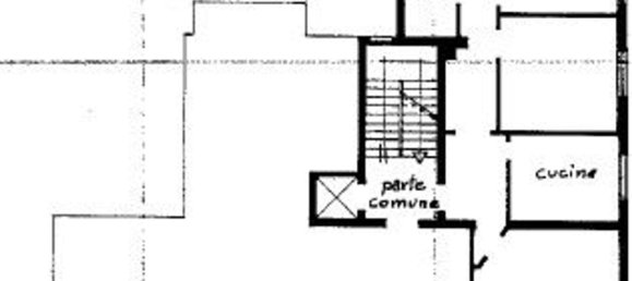 Квартира с 5 комнатами в Болонья, Италия № 168155 2