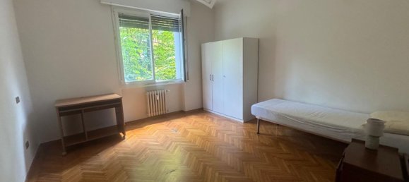 Квартира с 5 комнатами в Болонья, Италия № 168155 7