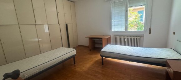 Квартира с 5 комнатами в Болонья, Италия № 168155 6