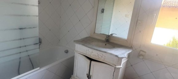 Квартира с 5 комнатами в Болонья, Италия № 168155 11