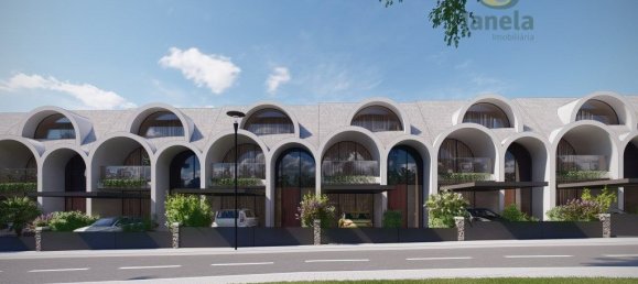 6467m² Land in Almancil, Portugal No. 146690 6