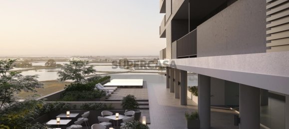 2 غرف نوم شقة في Aveiro, Portugal رقم 154587 18