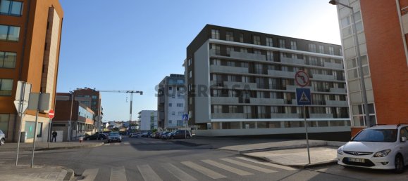 2 غرف نوم شقة في Aveiro, Portugal رقم 154587 2