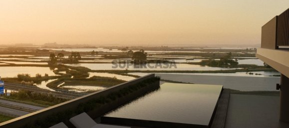 2 غرف نوم شقة في Aveiro, Portugal رقم 154587 16