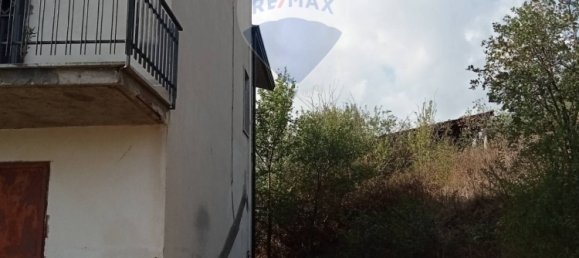 Casa de 5 dormitorios en Casalduni, Italy No. 163112 5