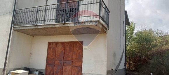 Casa de 5 dormitorios en Casalduni, Italy No. 163112 6