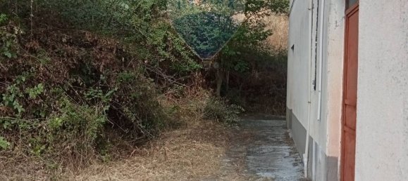 Casa de 5 dormitorios en Casalduni, Italy No. 163112 9