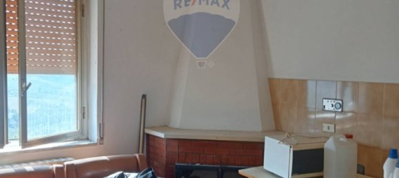 Casa de 5 dormitorios en Casalduni, Italy No. 163112 17