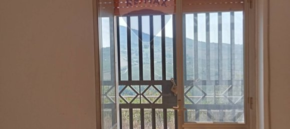 Casa de 5 dormitorios en Casalduni, Italy No. 163112 21