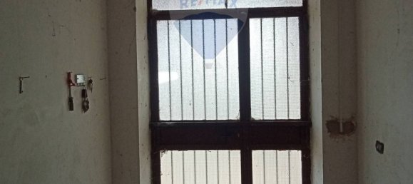 Casa de 5 dormitorios en Casalduni, Italy No. 163112 16