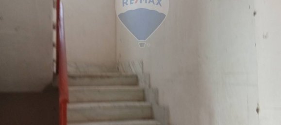 Casa de 5 dormitorios en Casalduni, Italy No. 163112 15