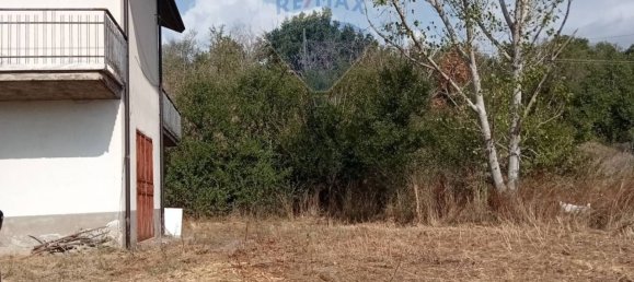 Casa de 5 dormitorios en Casalduni, Italy No. 163112 7