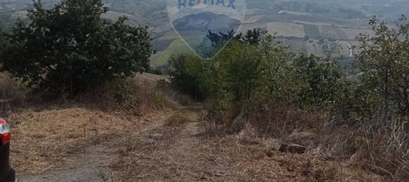 Casa de 5 dormitorios en Casalduni, Italy No. 163112 22