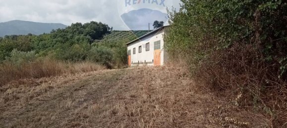 Casa de 5 dormitorios en Casalduni, Italy No. 163112 12