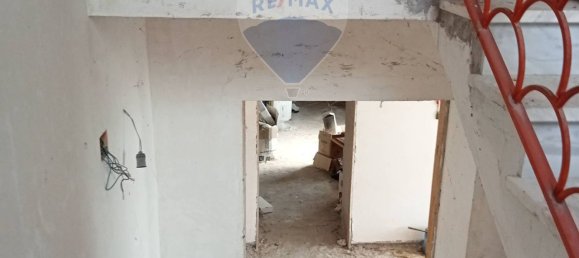 Casa de 5 dormitorios en Casalduni, Italy No. 163112 14