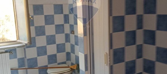 Casa de 5 dormitorios en Casalduni, Italy No. 163112 19