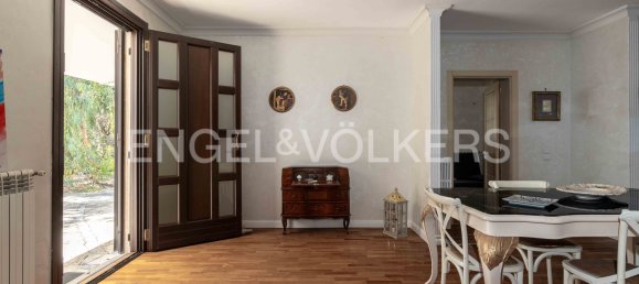 Villa de 3 dormitorios en Novoli, Italy No. 109110 3