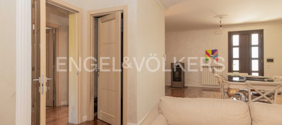 Villa de 3 dormitorios en Novoli, Italy No. 109110 7