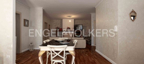 Villa de 3 dormitorios en Novoli, Italy No. 109110 6