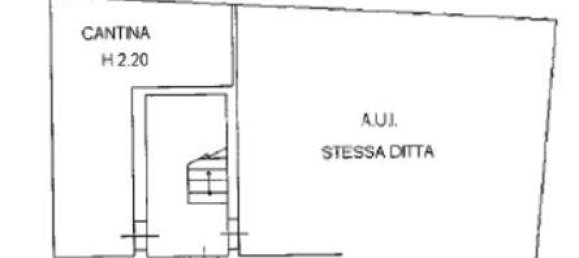 2-salle Appartement à Brescia, Italy No. 12879 21