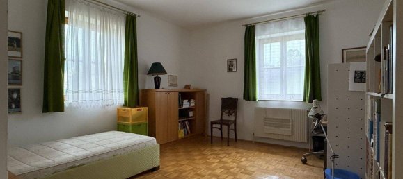 Дом с 4 комнатами в Занкт Андра-Вёрдерн, Австрия № 134743 26