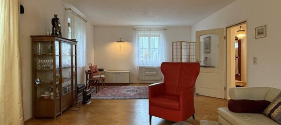 Дом с 4 комнатами в Занкт Андра-Вёрдерн, Австрия № 134743 16