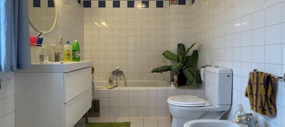 Дом с 4 комнатами в Занкт Андра-Вёрдерн, Австрия № 134743 2