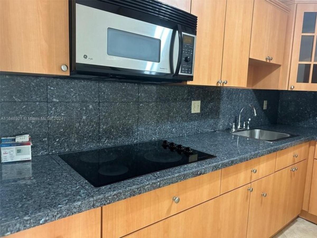 Casa T2 em Miami, USA N.º 297158