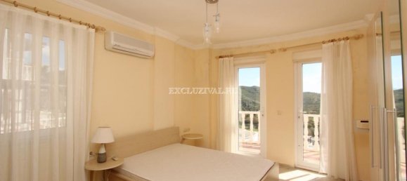 Villa 4+1 in Bodrum, Turkey No. 28187 9