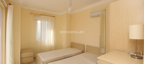 Villa 4+1 in Bodrum, Turkey No. 28187 6