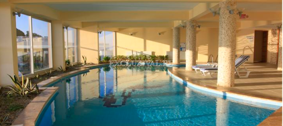 Villa 4+1 in Bodrum, Turkey No. 28187 5