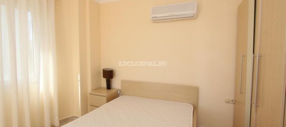 Villa 4+1 in Bodrum, Turkey No. 28187 2