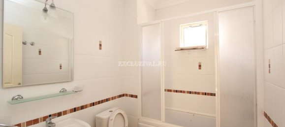 Villa 4+1 in Bodrum, Turkey No. 28187 10