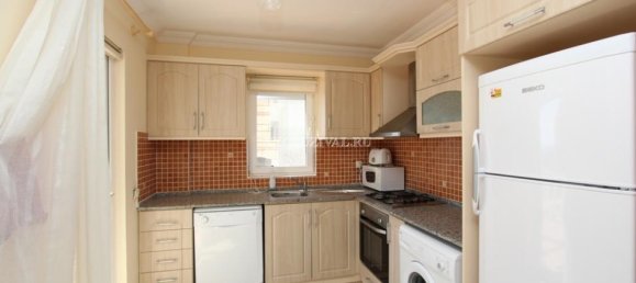 Villa 4+1 in Bodrum, Turkey No. 28187 3