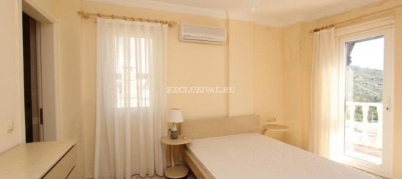 Villa 4+1 in Bodrum, Turkey No. 28187 8