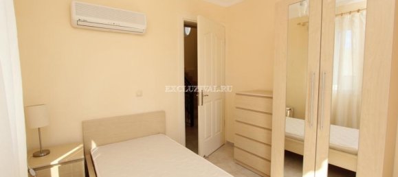 Villa 4+1 in Bodrum, Turkey No. 28187 7