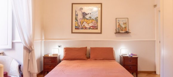 4 bedrooms Apartment in Naples, Italy No. 363859 11