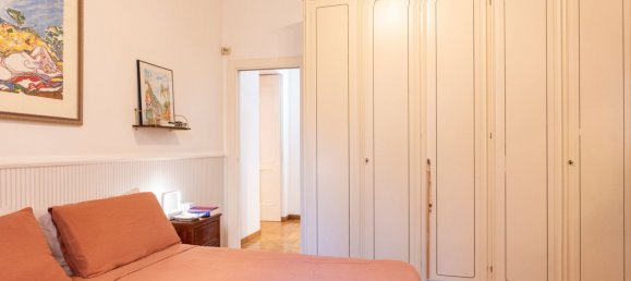 4 bedrooms Apartment in Naples, Italy No. 363859 13