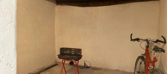 5 bedrooms House in Roccavignale, Italy No. 329249 14